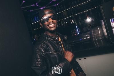 Party Bild aus dem The Pearl vom 21.06.2025